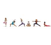 250314 Noch beim yoga 15888.jpg